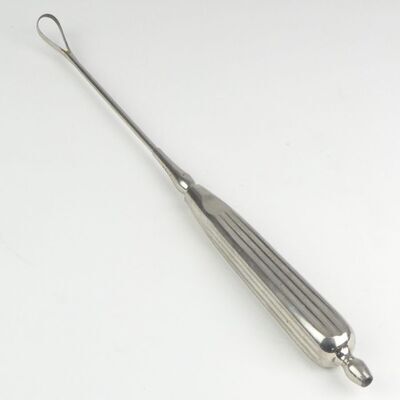 Voorwerpen Adlib\V29338-a.jpg; V29338; ;